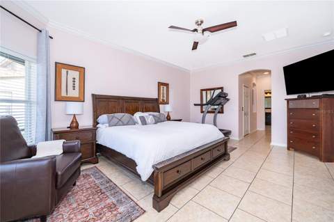 3426 Harborside Court, Kissimmee FL - photo 18 of 44