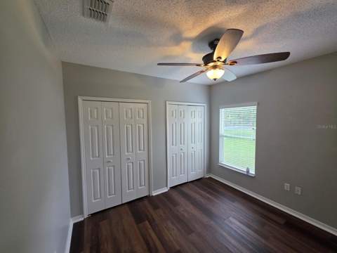 579 Kilimanjaro Drive, Kissimmee FL - photo 10 of 26