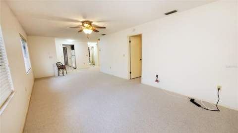 603 Baldwin Avenue #B, Safety Harbor FL - photo 7 of 32