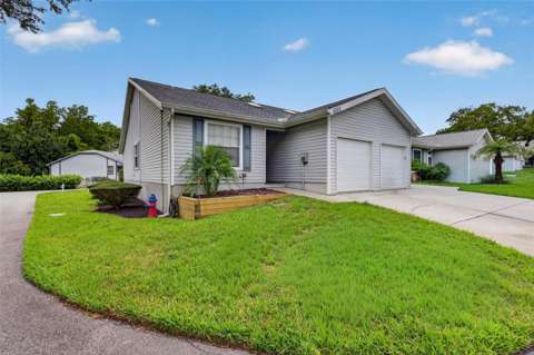 39650 Us Highway 19 #651, home for sale on Us Highway 19