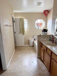 114 Vervain Avenue, Davenport FL - photo 18 of 28