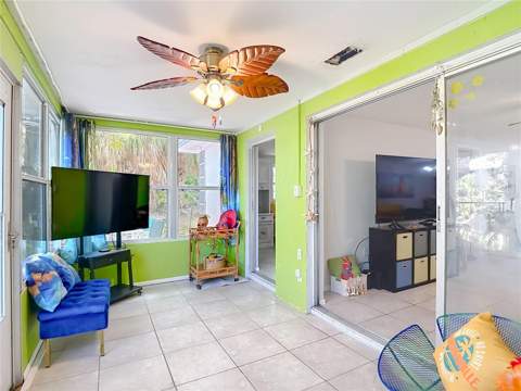 4227 Touchton Place #4227, New Port Richey FL - photo 22 of 27