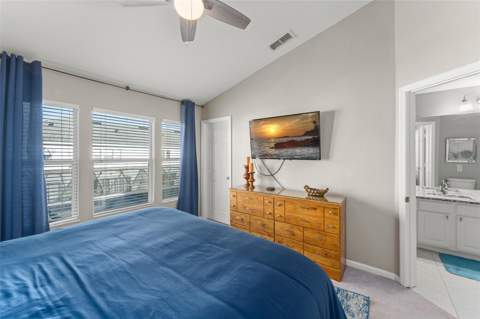 7681 Sir Kaufmann Court, Kissimmee FL - photo 18 of 38