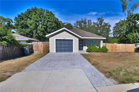 6007 12Th Street, home for sale in Bradenton 34203