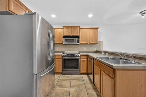 476 Tradition Lane, Winter Springs FL - photo 9 of 24