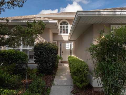 6040 NW 36Th Terrace, home for sale in Gainesville 32653