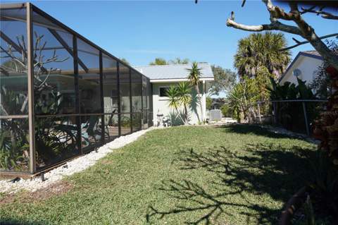 908 Sago Palm Way, Apollo Beach FL - photo 15 of 68