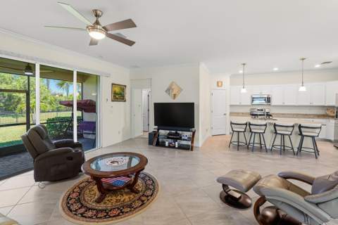 17556 Corkwood Bend Trail, Punta Gorda FL - photo 24 of 78