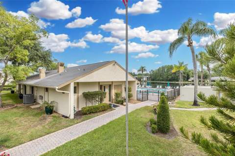 3166 Lake Pine Way #A2, Tarpon Springs FL - photo 8 of 45