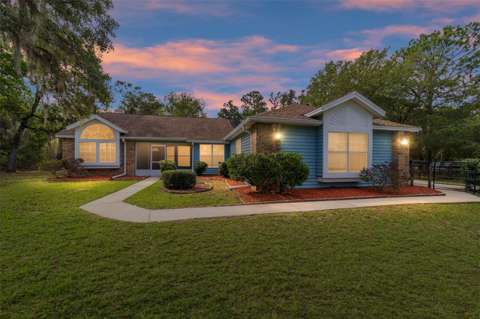 13984 SW 80Th Street, home for sale on SW 80Th Street