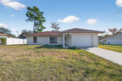329 Marion Oaks Course, home for sale on Marion Oaks Course