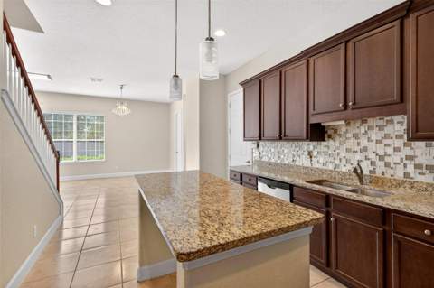 2101 Painter Lane, Kissimmee FL - photo 18 of 82