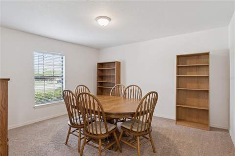 916 Aspen View Circle, Groveland FL - photo 6 of 6