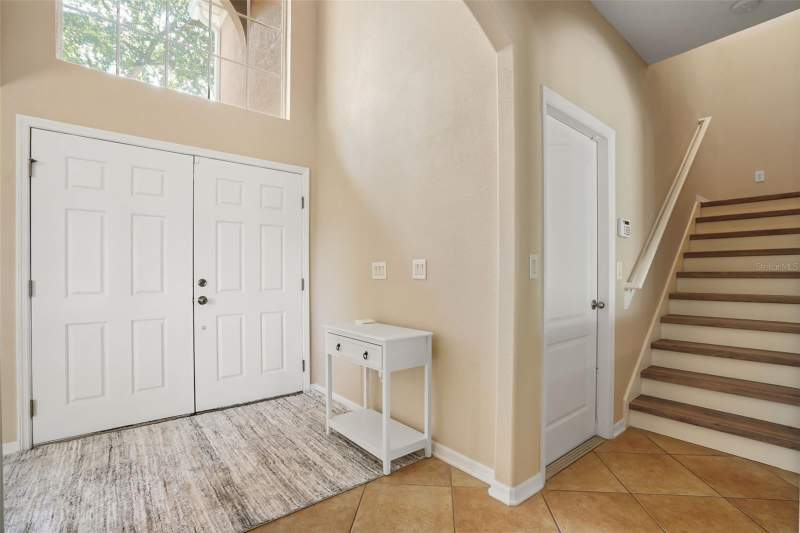 5 bedroom Single Family Residence at 1732 BILLIE LYNN POINT, HEATHERWOOD, SANFORD — photo 5