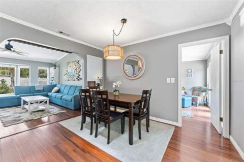 6355 Sebring Street, Weeki Wachee FL - photo 15 of 65