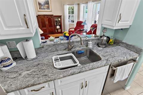 4 Ehrling Lane, Palm Coast FL - photo 19 of 64