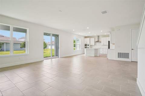 30333 Emerald Forest Drive, Mount Dora FL - photo 9 of 39