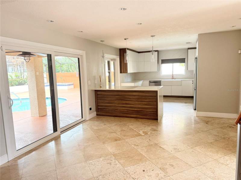 3 bedroom Single Family Residence at 8214 ROLLA COURT, GRANADA VILLAS PH 04, ORLANDO — photo 5