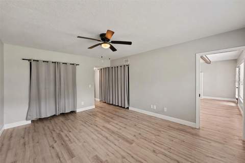 2262 Swedish Drive #14, Clearwater FL - photo 11 of 15