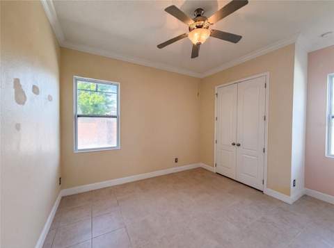 918 Blackthorn Drive, Apopka FL - photo 11 of 28