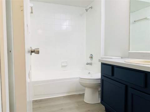 6914 Thousand Oaks Road, Orlando FL - photo 12 of 17