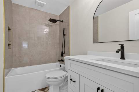 7037 69th Street, Pinellas Park FL - photo 16 of 55