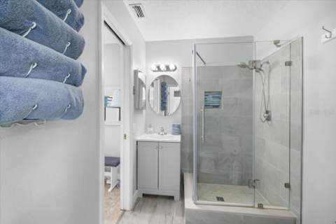 3478 Companero Entra, Hernando Beach FL - photo 21 of 43