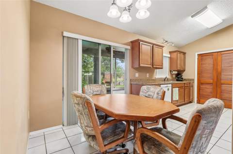1115 Slayden Court, Apopka FL - photo 6 of 6