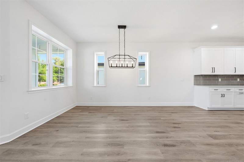 4 bedroom Single Family Residence at 1018 Farmstead Street, Farmstead 44, Eustis — photo 5