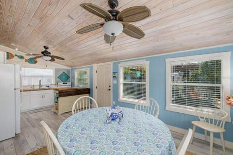 5473 Darlene Street, Weeki Wachee FL - photo 14 of 51