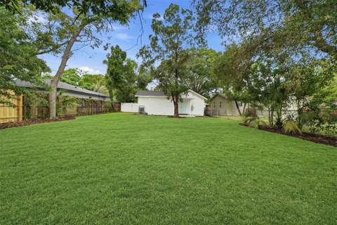 1752 42nd Street, St Petersburg FL - photo 22 of 34