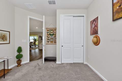 12908 Brookside Moss Drive, Riverview FL - photo 18 of 54