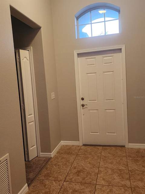 2765 Carrickton Circle, Orlando FL - photo 15 of 39