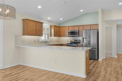 2952 Kramer Court, The Villages FL - photo 18 of 53
