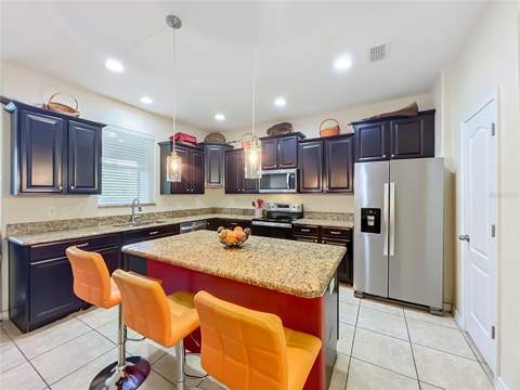 3514 Rodrick Circle, Orlando FL - photo 9 of 42