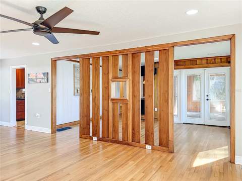 2400 Topping Place, Eustis FL - photo 17 of 70