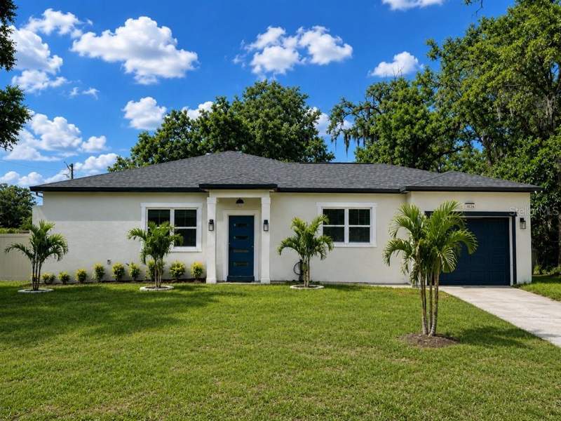 3 bedroom Single Family Residence at 108 Mission Hills Avenue, Temple Terrace Heights Additio, Tampa — photo 2