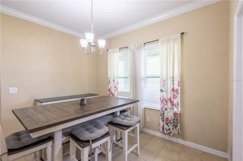 17419 Bella Nova Drive, Orlando FL - photo 22 of 52