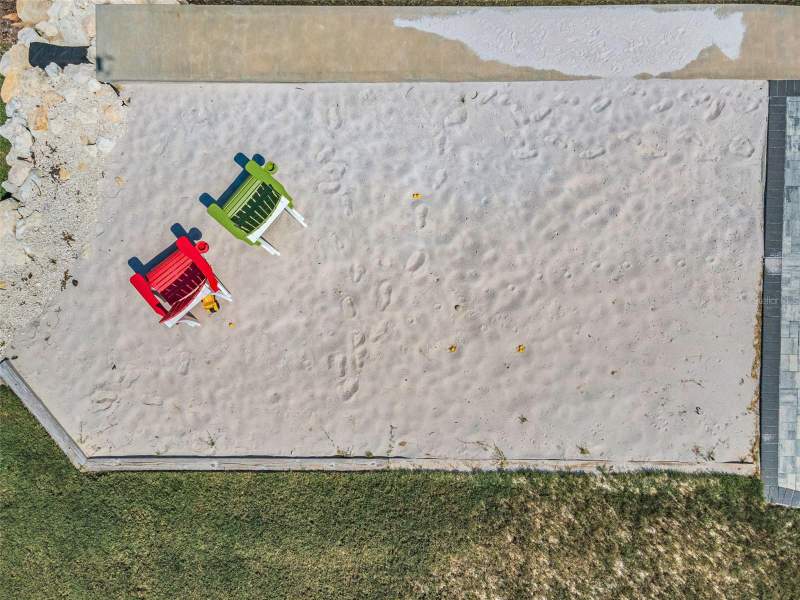 3 bedroom Single Family Residence at 1620 Sea Breeze Drive, Sea Breeze Island, Tarpon Springs — photo 3