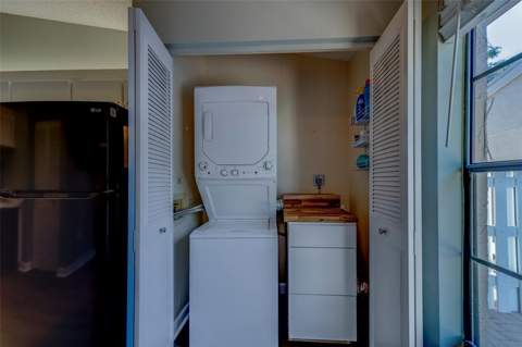 3135 Charter Club Drive #G, Tarpon Springs FL - photo 17 of 68