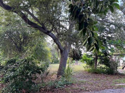 903 Anderson Road, Nokomis FL - photo 6 of 6
