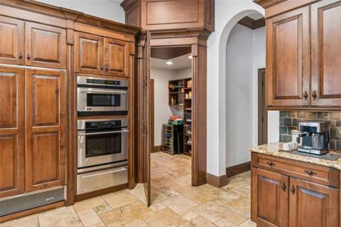 13250 Bellaria Circle, Windermere FL - photo 24 of 99