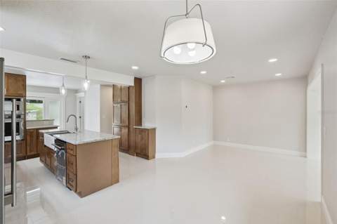 2316 N Griffin Drive, Leesburg FL - photo 14 of 62