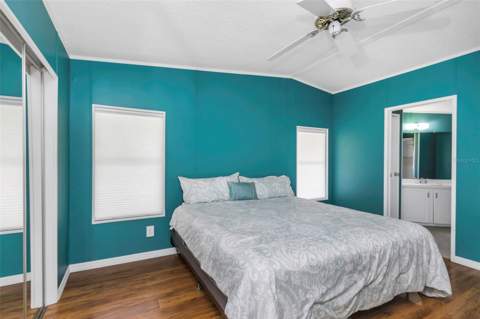 106 Thatch Palm Street, Largo FL - photo 24 of 80