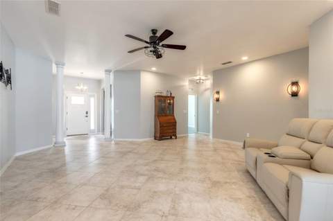 3329 Unity Tree Drive, Edgewater FL - photo 16 of 49