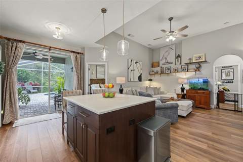 10440 Tecoma Drive, Trinity FL - photo 9 of 99