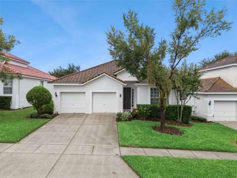7747 Teascone Boulevard, home for sale on Teascone Boulevard