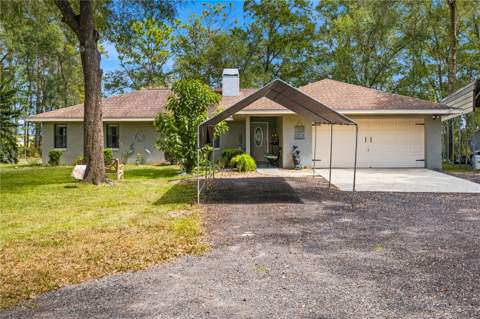3985 S Placid Avenue, Inverness FL - photo 6 of 6