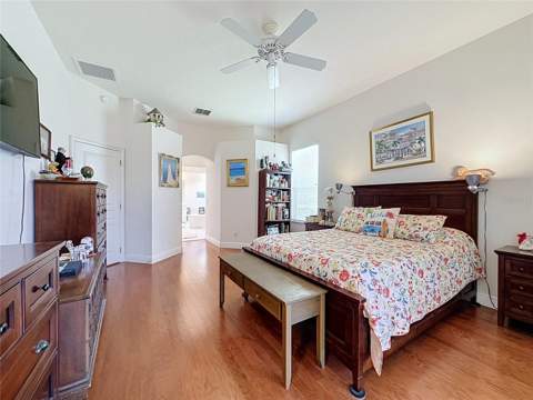 3916 Scarborough Court, Clermont FL - photo 21 of 72