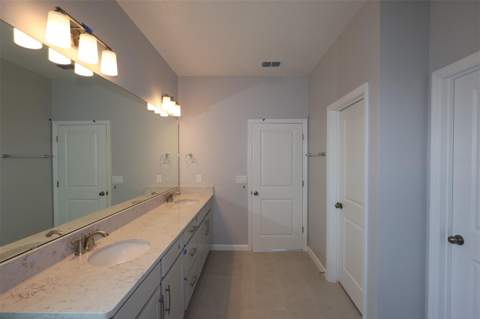 5248 High Line Drive, St Cloud FL - photo 13 of 26